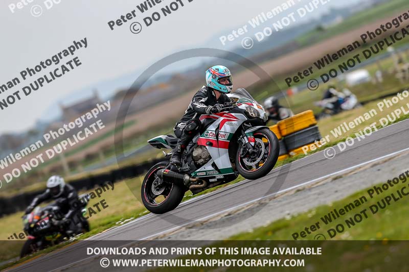 PJM Photography;anglesey no limits trackday;anglesey photographs;anglesey trackday photographs;enduro digital images;event digital images;eventdigitalimages;no limits trackdays;peter wileman photography;racing digital images;trac mon;trackday digital images;trackday photos;ty croes