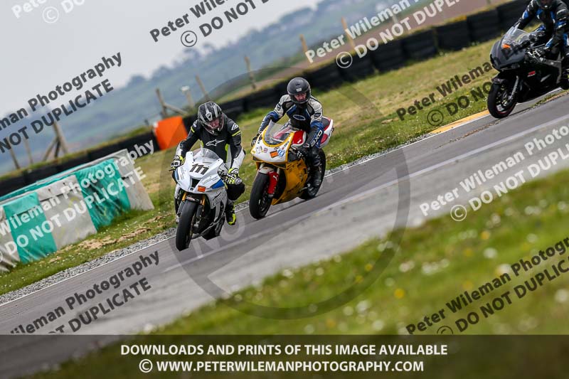 PJM Photography;anglesey no limits trackday;anglesey photographs;anglesey trackday photographs;enduro digital images;event digital images;eventdigitalimages;no limits trackdays;peter wileman photography;racing digital images;trac mon;trackday digital images;trackday photos;ty croes