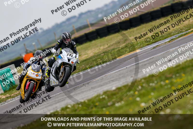 PJM Photography;anglesey no limits trackday;anglesey photographs;anglesey trackday photographs;enduro digital images;event digital images;eventdigitalimages;no limits trackdays;peter wileman photography;racing digital images;trac mon;trackday digital images;trackday photos;ty croes