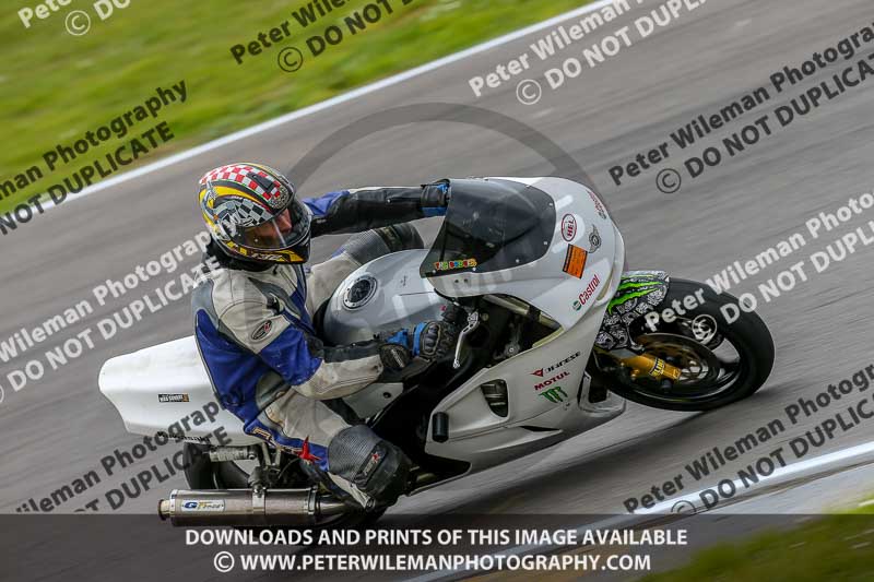 PJM Photography;anglesey no limits trackday;anglesey photographs;anglesey trackday photographs;enduro digital images;event digital images;eventdigitalimages;no limits trackdays;peter wileman photography;racing digital images;trac mon;trackday digital images;trackday photos;ty croes