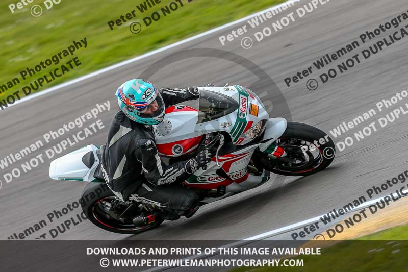 PJM Photography;anglesey no limits trackday;anglesey photographs;anglesey trackday photographs;enduro digital images;event digital images;eventdigitalimages;no limits trackdays;peter wileman photography;racing digital images;trac mon;trackday digital images;trackday photos;ty croes