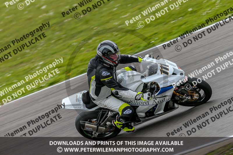 PJM Photography;anglesey no limits trackday;anglesey photographs;anglesey trackday photographs;enduro digital images;event digital images;eventdigitalimages;no limits trackdays;peter wileman photography;racing digital images;trac mon;trackday digital images;trackday photos;ty croes