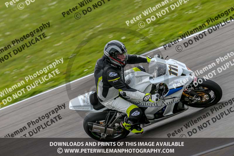 PJM Photography;anglesey no limits trackday;anglesey photographs;anglesey trackday photographs;enduro digital images;event digital images;eventdigitalimages;no limits trackdays;peter wileman photography;racing digital images;trac mon;trackday digital images;trackday photos;ty croes