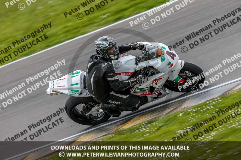 PJM Photography;anglesey no limits trackday;anglesey photographs;anglesey trackday photographs;enduro digital images;event digital images;eventdigitalimages;no limits trackdays;peter wileman photography;racing digital images;trac mon;trackday digital images;trackday photos;ty croes