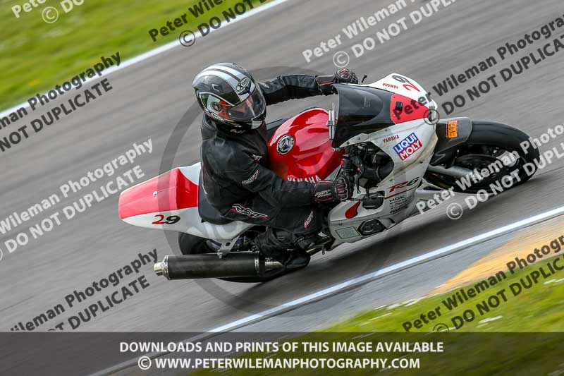 PJM Photography;anglesey no limits trackday;anglesey photographs;anglesey trackday photographs;enduro digital images;event digital images;eventdigitalimages;no limits trackdays;peter wileman photography;racing digital images;trac mon;trackday digital images;trackday photos;ty croes