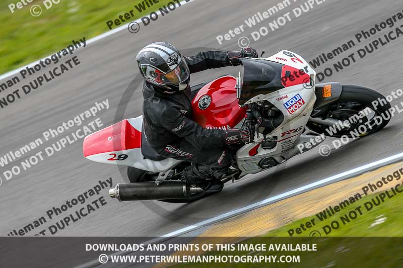 PJM Photography;anglesey no limits trackday;anglesey photographs;anglesey trackday photographs;enduro digital images;event digital images;eventdigitalimages;no limits trackdays;peter wileman photography;racing digital images;trac mon;trackday digital images;trackday photos;ty croes