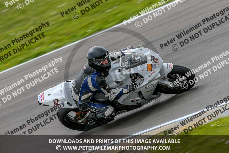 PJM Photography;anglesey no limits trackday;anglesey photographs;anglesey trackday photographs;enduro digital images;event digital images;eventdigitalimages;no limits trackdays;peter wileman photography;racing digital images;trac mon;trackday digital images;trackday photos;ty croes