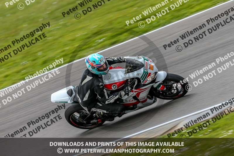 PJM Photography;anglesey no limits trackday;anglesey photographs;anglesey trackday photographs;enduro digital images;event digital images;eventdigitalimages;no limits trackdays;peter wileman photography;racing digital images;trac mon;trackday digital images;trackday photos;ty croes