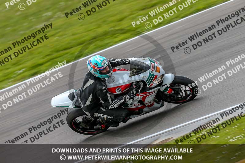 PJM Photography;anglesey no limits trackday;anglesey photographs;anglesey trackday photographs;enduro digital images;event digital images;eventdigitalimages;no limits trackdays;peter wileman photography;racing digital images;trac mon;trackday digital images;trackday photos;ty croes