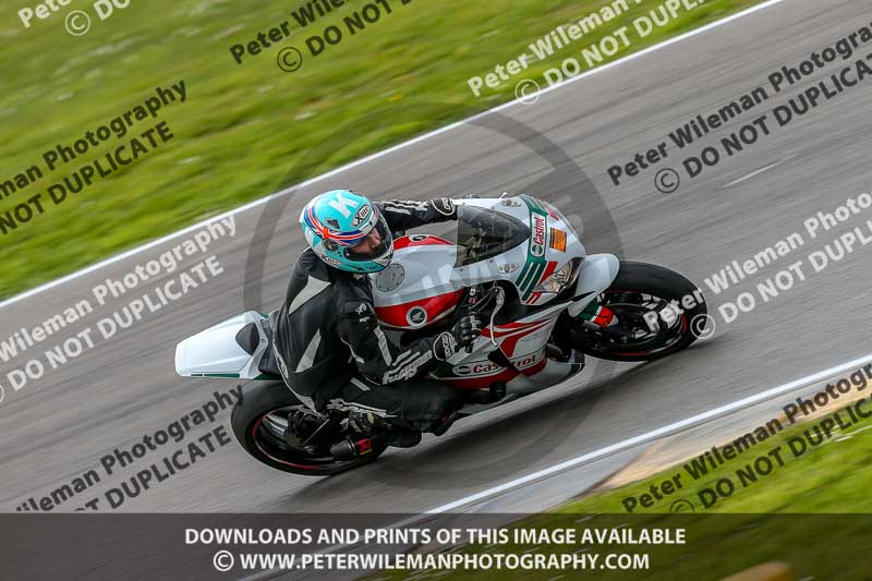 PJM Photography;anglesey no limits trackday;anglesey photographs;anglesey trackday photographs;enduro digital images;event digital images;eventdigitalimages;no limits trackdays;peter wileman photography;racing digital images;trac mon;trackday digital images;trackday photos;ty croes