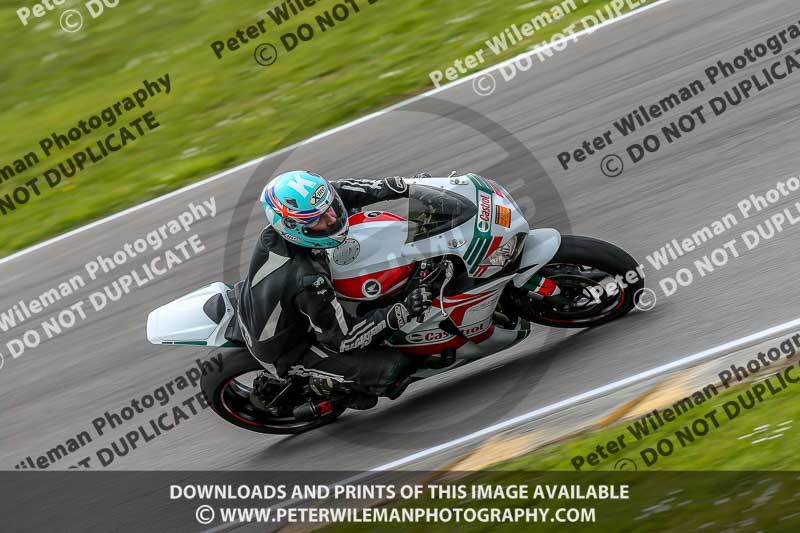 PJM Photography;anglesey no limits trackday;anglesey photographs;anglesey trackday photographs;enduro digital images;event digital images;eventdigitalimages;no limits trackdays;peter wileman photography;racing digital images;trac mon;trackday digital images;trackday photos;ty croes