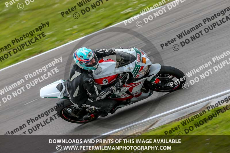 PJM Photography;anglesey no limits trackday;anglesey photographs;anglesey trackday photographs;enduro digital images;event digital images;eventdigitalimages;no limits trackdays;peter wileman photography;racing digital images;trac mon;trackday digital images;trackday photos;ty croes