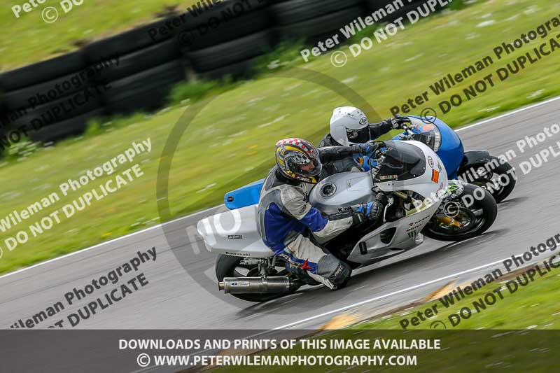 PJM Photography;anglesey no limits trackday;anglesey photographs;anglesey trackday photographs;enduro digital images;event digital images;eventdigitalimages;no limits trackdays;peter wileman photography;racing digital images;trac mon;trackday digital images;trackday photos;ty croes