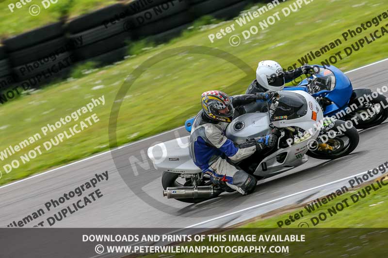 PJM Photography;anglesey no limits trackday;anglesey photographs;anglesey trackday photographs;enduro digital images;event digital images;eventdigitalimages;no limits trackdays;peter wileman photography;racing digital images;trac mon;trackday digital images;trackday photos;ty croes