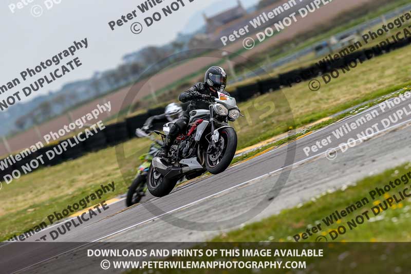 PJM Photography;anglesey no limits trackday;anglesey photographs;anglesey trackday photographs;enduro digital images;event digital images;eventdigitalimages;no limits trackdays;peter wileman photography;racing digital images;trac mon;trackday digital images;trackday photos;ty croes