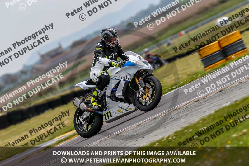 PJM Photography;anglesey no limits trackday;anglesey photographs;anglesey trackday photographs;enduro digital images;event digital images;eventdigitalimages;no limits trackdays;peter wileman photography;racing digital images;trac mon;trackday digital images;trackday photos;ty croes