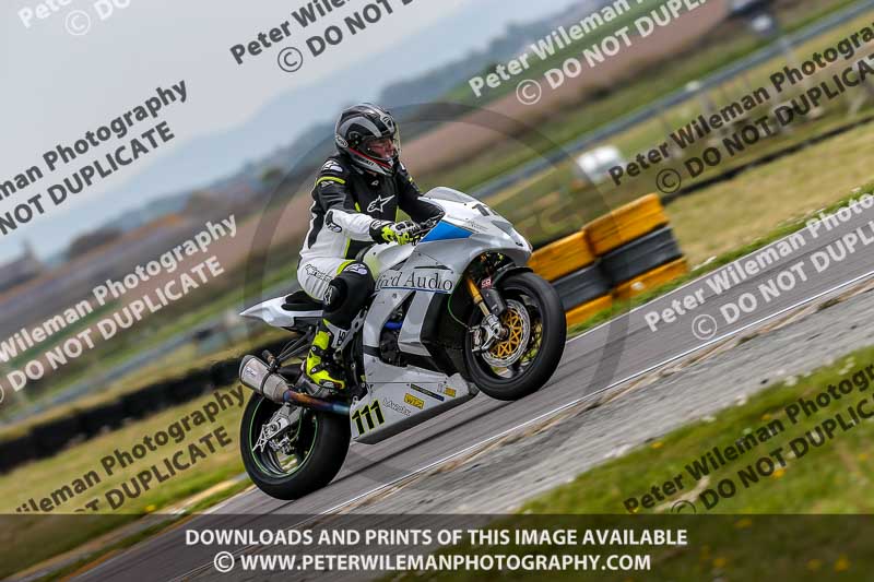 PJM Photography;anglesey no limits trackday;anglesey photographs;anglesey trackday photographs;enduro digital images;event digital images;eventdigitalimages;no limits trackdays;peter wileman photography;racing digital images;trac mon;trackday digital images;trackday photos;ty croes