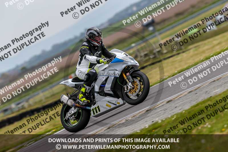 PJM Photography;anglesey no limits trackday;anglesey photographs;anglesey trackday photographs;enduro digital images;event digital images;eventdigitalimages;no limits trackdays;peter wileman photography;racing digital images;trac mon;trackday digital images;trackday photos;ty croes