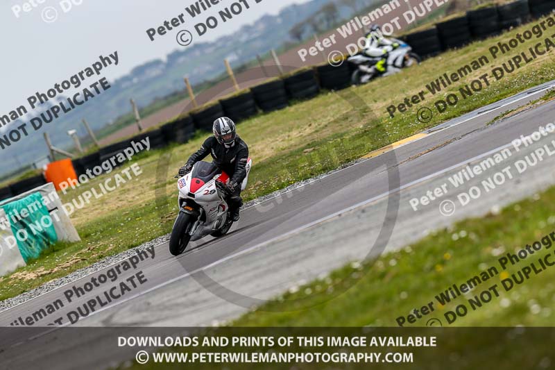 PJM Photography;anglesey no limits trackday;anglesey photographs;anglesey trackday photographs;enduro digital images;event digital images;eventdigitalimages;no limits trackdays;peter wileman photography;racing digital images;trac mon;trackday digital images;trackday photos;ty croes