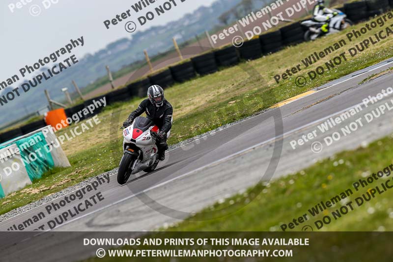 PJM Photography;anglesey no limits trackday;anglesey photographs;anglesey trackday photographs;enduro digital images;event digital images;eventdigitalimages;no limits trackdays;peter wileman photography;racing digital images;trac mon;trackday digital images;trackday photos;ty croes