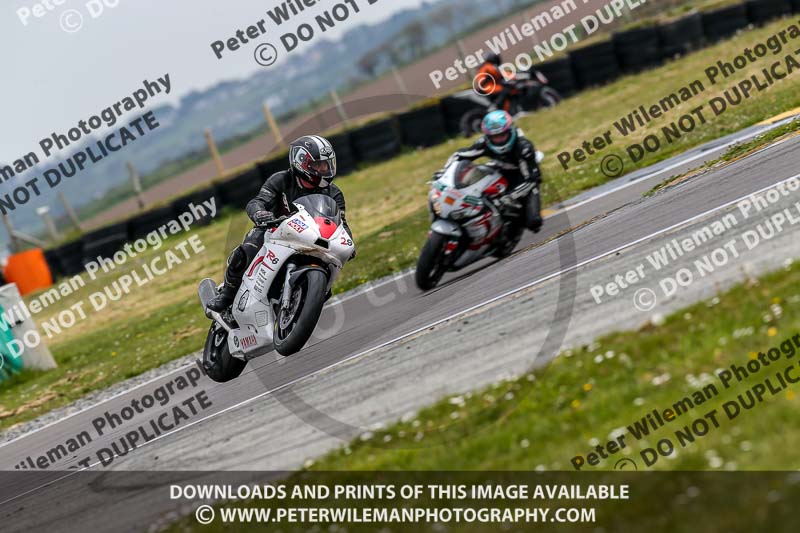 PJM Photography;anglesey no limits trackday;anglesey photographs;anglesey trackday photographs;enduro digital images;event digital images;eventdigitalimages;no limits trackdays;peter wileman photography;racing digital images;trac mon;trackday digital images;trackday photos;ty croes