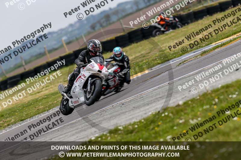 PJM Photography;anglesey no limits trackday;anglesey photographs;anglesey trackday photographs;enduro digital images;event digital images;eventdigitalimages;no limits trackdays;peter wileman photography;racing digital images;trac mon;trackday digital images;trackday photos;ty croes