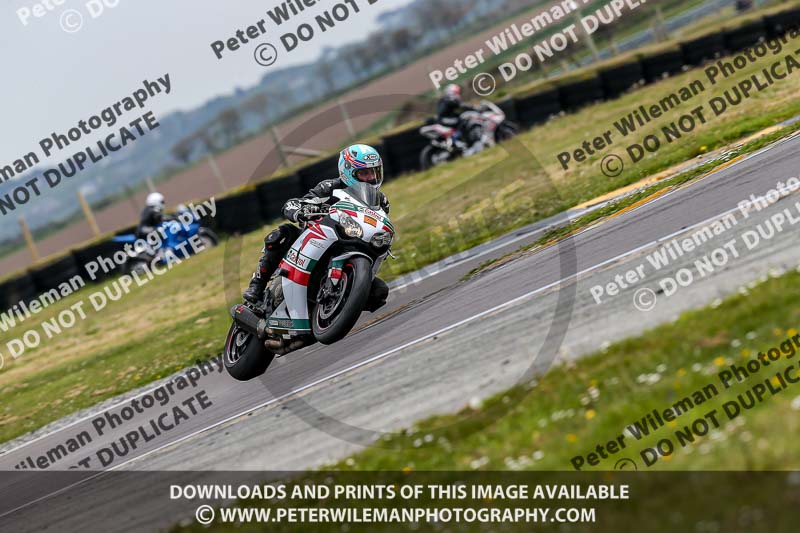 PJM Photography;anglesey no limits trackday;anglesey photographs;anglesey trackday photographs;enduro digital images;event digital images;eventdigitalimages;no limits trackdays;peter wileman photography;racing digital images;trac mon;trackday digital images;trackday photos;ty croes