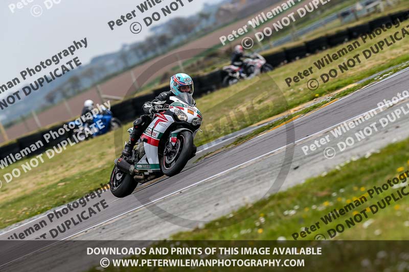 PJM Photography;anglesey no limits trackday;anglesey photographs;anglesey trackday photographs;enduro digital images;event digital images;eventdigitalimages;no limits trackdays;peter wileman photography;racing digital images;trac mon;trackday digital images;trackday photos;ty croes