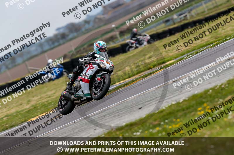 PJM Photography;anglesey no limits trackday;anglesey photographs;anglesey trackday photographs;enduro digital images;event digital images;eventdigitalimages;no limits trackdays;peter wileman photography;racing digital images;trac mon;trackday digital images;trackday photos;ty croes