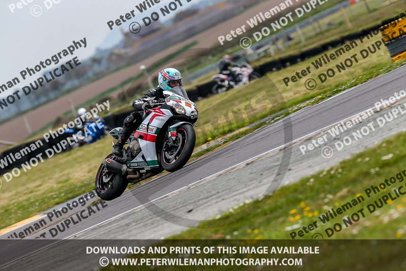 PJM Photography;anglesey no limits trackday;anglesey photographs;anglesey trackday photographs;enduro digital images;event digital images;eventdigitalimages;no limits trackdays;peter wileman photography;racing digital images;trac mon;trackday digital images;trackday photos;ty croes