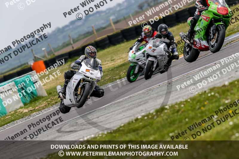 PJM Photography;anglesey no limits trackday;anglesey photographs;anglesey trackday photographs;enduro digital images;event digital images;eventdigitalimages;no limits trackdays;peter wileman photography;racing digital images;trac mon;trackday digital images;trackday photos;ty croes