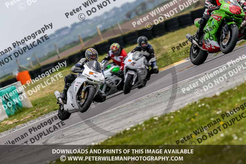 PJM Photography;anglesey no limits trackday;anglesey photographs;anglesey trackday photographs;enduro digital images;event digital images;eventdigitalimages;no limits trackdays;peter wileman photography;racing digital images;trac mon;trackday digital images;trackday photos;ty croes