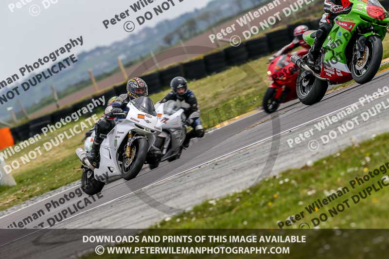 PJM Photography;anglesey no limits trackday;anglesey photographs;anglesey trackday photographs;enduro digital images;event digital images;eventdigitalimages;no limits trackdays;peter wileman photography;racing digital images;trac mon;trackday digital images;trackday photos;ty croes