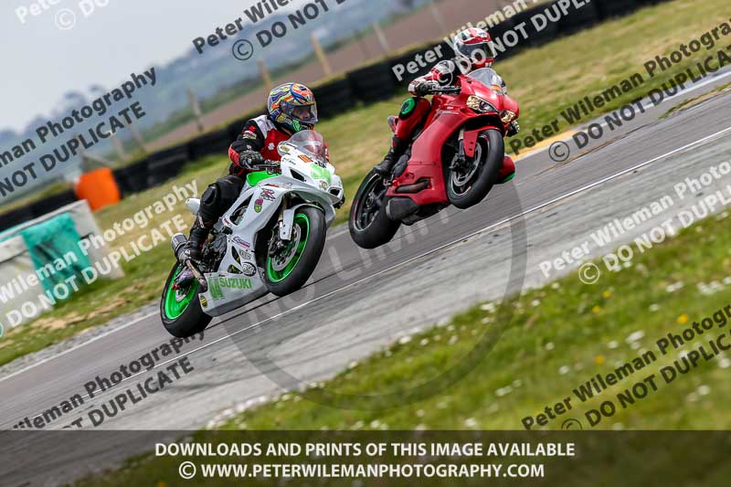 PJM Photography;anglesey no limits trackday;anglesey photographs;anglesey trackday photographs;enduro digital images;event digital images;eventdigitalimages;no limits trackdays;peter wileman photography;racing digital images;trac mon;trackday digital images;trackday photos;ty croes