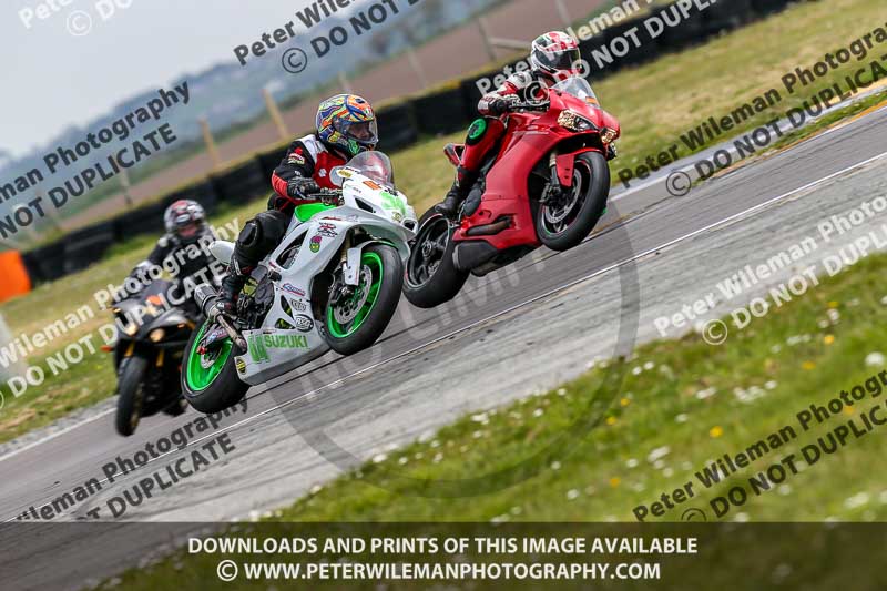 PJM Photography;anglesey no limits trackday;anglesey photographs;anglesey trackday photographs;enduro digital images;event digital images;eventdigitalimages;no limits trackdays;peter wileman photography;racing digital images;trac mon;trackday digital images;trackday photos;ty croes