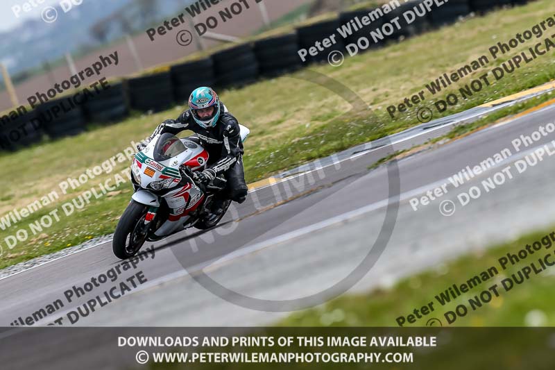 PJM Photography;anglesey no limits trackday;anglesey photographs;anglesey trackday photographs;enduro digital images;event digital images;eventdigitalimages;no limits trackdays;peter wileman photography;racing digital images;trac mon;trackday digital images;trackday photos;ty croes