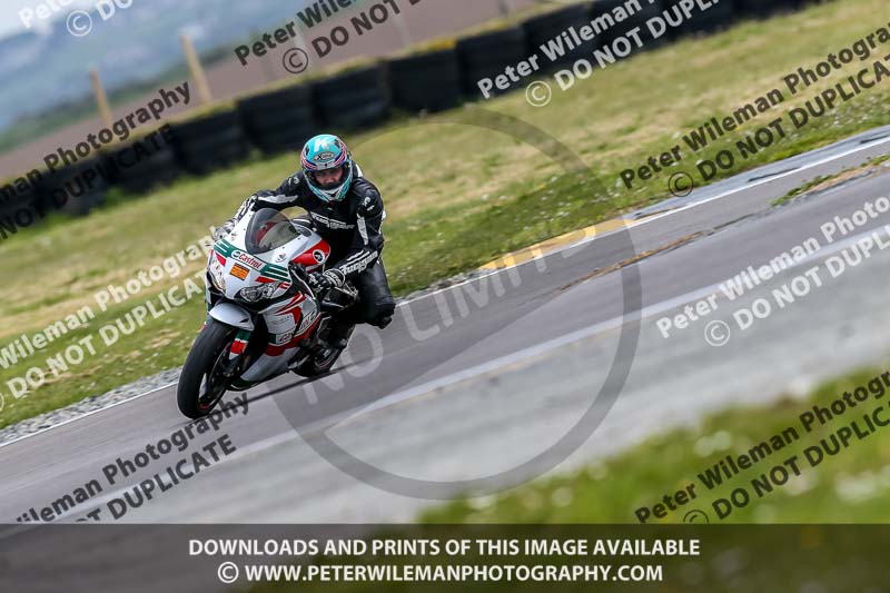 PJM Photography;anglesey no limits trackday;anglesey photographs;anglesey trackday photographs;enduro digital images;event digital images;eventdigitalimages;no limits trackdays;peter wileman photography;racing digital images;trac mon;trackday digital images;trackday photos;ty croes