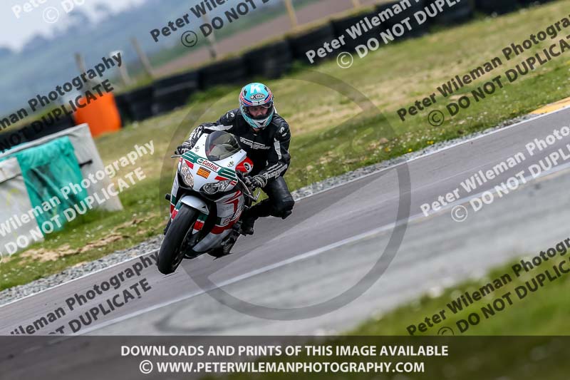 PJM Photography;anglesey no limits trackday;anglesey photographs;anglesey trackday photographs;enduro digital images;event digital images;eventdigitalimages;no limits trackdays;peter wileman photography;racing digital images;trac mon;trackday digital images;trackday photos;ty croes