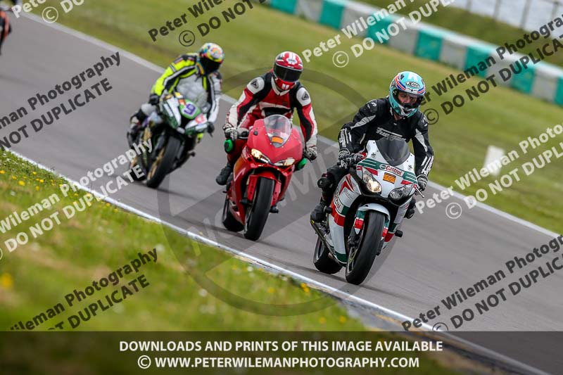 PJM Photography;anglesey no limits trackday;anglesey photographs;anglesey trackday photographs;enduro digital images;event digital images;eventdigitalimages;no limits trackdays;peter wileman photography;racing digital images;trac mon;trackday digital images;trackday photos;ty croes