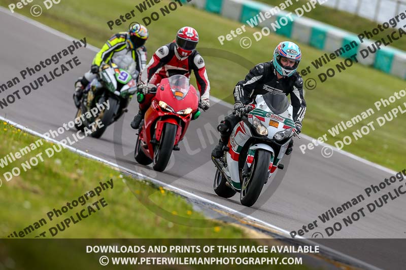 PJM Photography;anglesey no limits trackday;anglesey photographs;anglesey trackday photographs;enduro digital images;event digital images;eventdigitalimages;no limits trackdays;peter wileman photography;racing digital images;trac mon;trackday digital images;trackday photos;ty croes