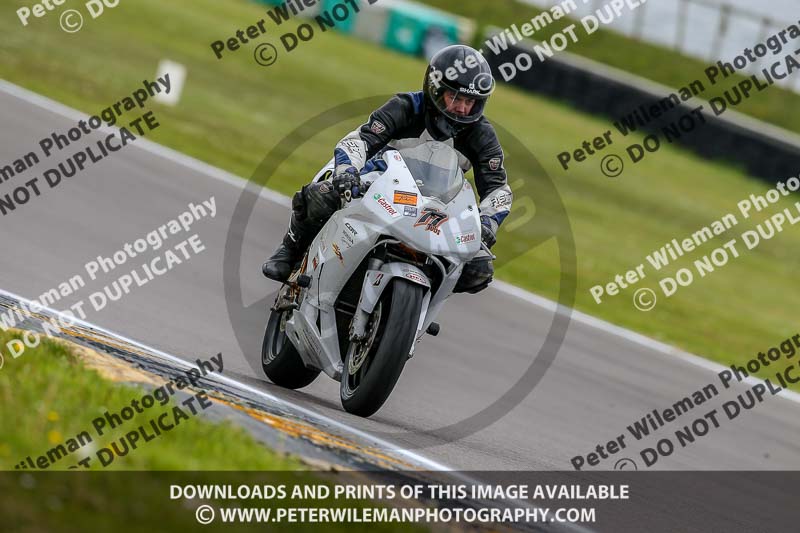 PJM Photography;anglesey no limits trackday;anglesey photographs;anglesey trackday photographs;enduro digital images;event digital images;eventdigitalimages;no limits trackdays;peter wileman photography;racing digital images;trac mon;trackday digital images;trackday photos;ty croes