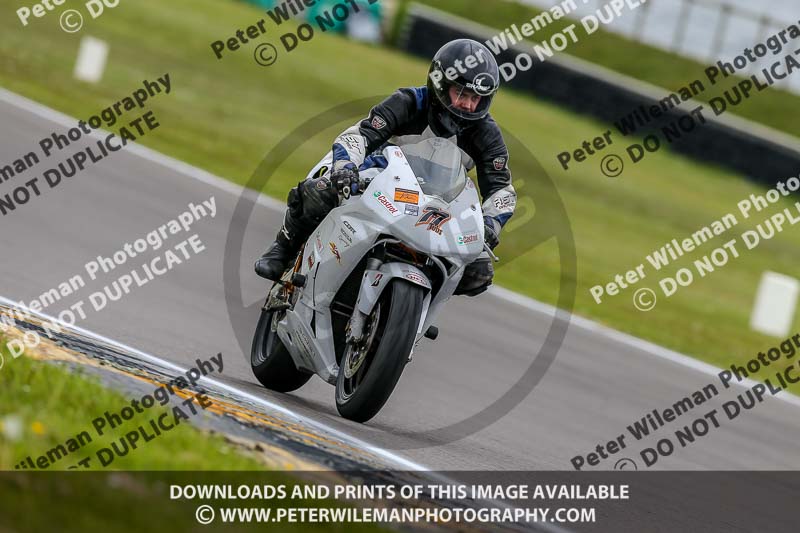 PJM Photography;anglesey no limits trackday;anglesey photographs;anglesey trackday photographs;enduro digital images;event digital images;eventdigitalimages;no limits trackdays;peter wileman photography;racing digital images;trac mon;trackday digital images;trackday photos;ty croes