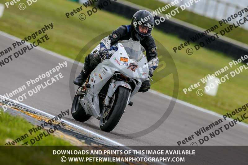 PJM Photography;anglesey no limits trackday;anglesey photographs;anglesey trackday photographs;enduro digital images;event digital images;eventdigitalimages;no limits trackdays;peter wileman photography;racing digital images;trac mon;trackday digital images;trackday photos;ty croes