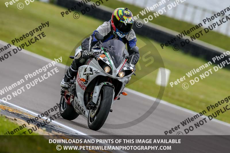 PJM Photography;anglesey no limits trackday;anglesey photographs;anglesey trackday photographs;enduro digital images;event digital images;eventdigitalimages;no limits trackdays;peter wileman photography;racing digital images;trac mon;trackday digital images;trackday photos;ty croes