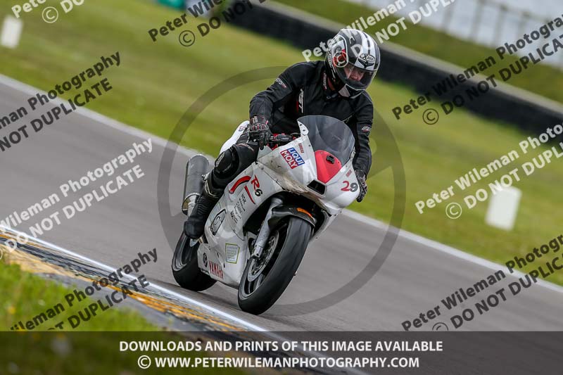 PJM Photography;anglesey no limits trackday;anglesey photographs;anglesey trackday photographs;enduro digital images;event digital images;eventdigitalimages;no limits trackdays;peter wileman photography;racing digital images;trac mon;trackday digital images;trackday photos;ty croes