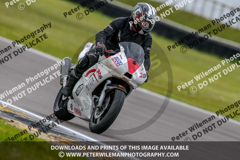 PJM Photography;anglesey no limits trackday;anglesey photographs;anglesey trackday photographs;enduro digital images;event digital images;eventdigitalimages;no limits trackdays;peter wileman photography;racing digital images;trac mon;trackday digital images;trackday photos;ty croes