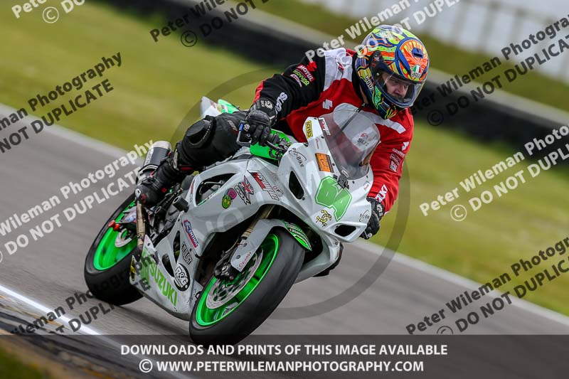 PJM Photography;anglesey no limits trackday;anglesey photographs;anglesey trackday photographs;enduro digital images;event digital images;eventdigitalimages;no limits trackdays;peter wileman photography;racing digital images;trac mon;trackday digital images;trackday photos;ty croes