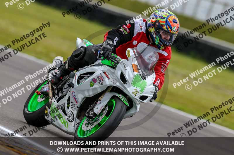 PJM Photography;anglesey no limits trackday;anglesey photographs;anglesey trackday photographs;enduro digital images;event digital images;eventdigitalimages;no limits trackdays;peter wileman photography;racing digital images;trac mon;trackday digital images;trackday photos;ty croes