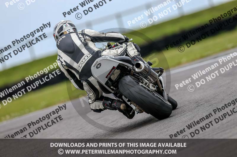 PJM Photography;anglesey no limits trackday;anglesey photographs;anglesey trackday photographs;enduro digital images;event digital images;eventdigitalimages;no limits trackdays;peter wileman photography;racing digital images;trac mon;trackday digital images;trackday photos;ty croes