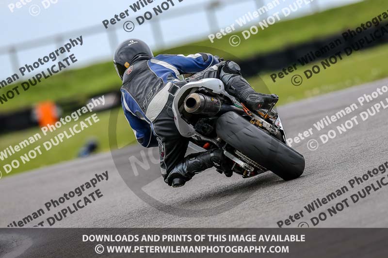 PJM Photography;anglesey no limits trackday;anglesey photographs;anglesey trackday photographs;enduro digital images;event digital images;eventdigitalimages;no limits trackdays;peter wileman photography;racing digital images;trac mon;trackday digital images;trackday photos;ty croes